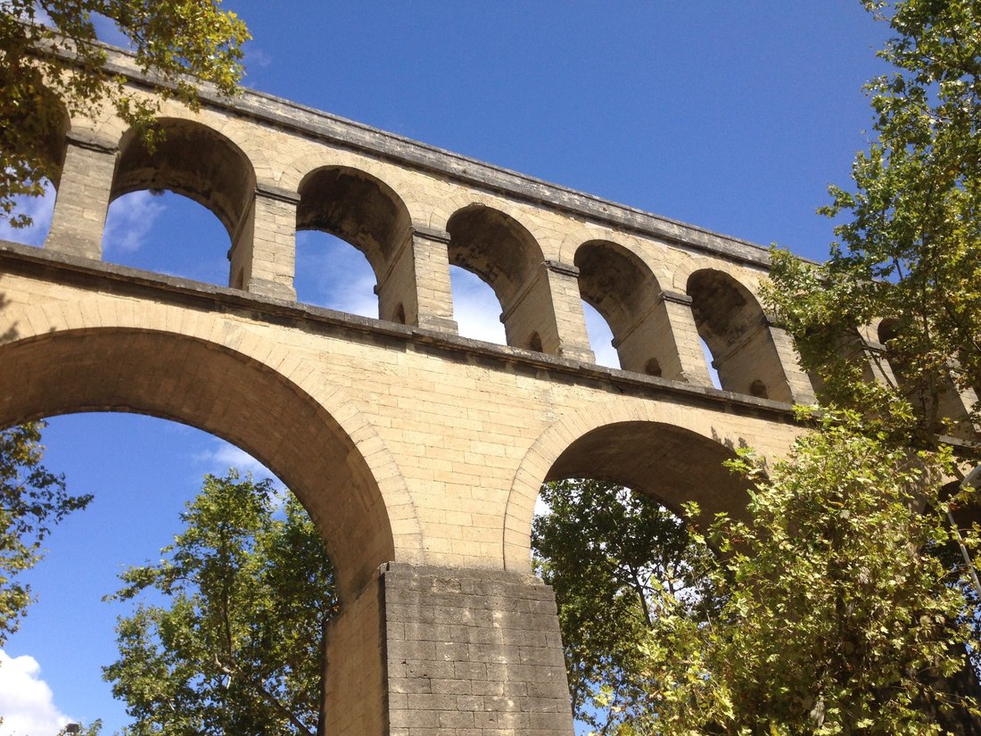 Casa en Port Marianne, Montpellier, Francia 4 - 18780085