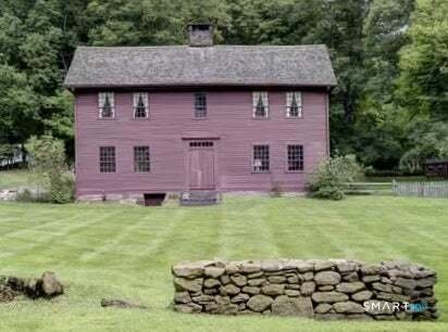 Haus in Durham, Connecticut, Vereinigte Staaten 3 - 18776302