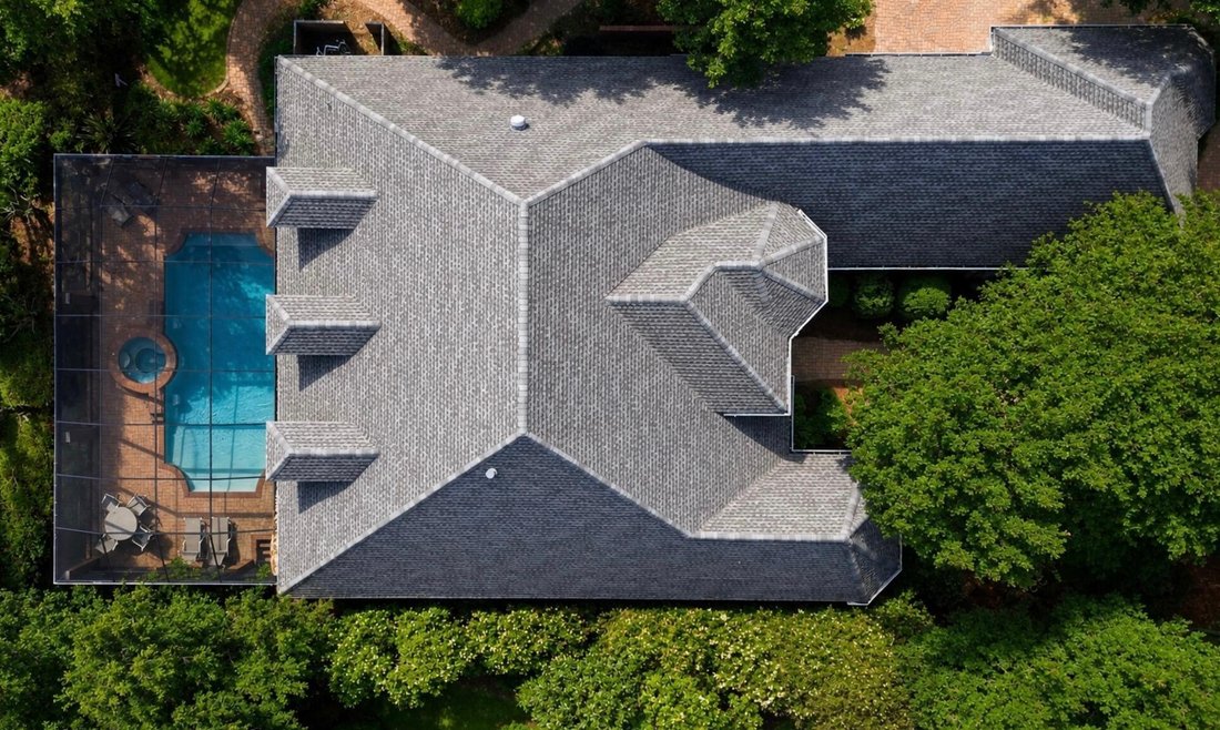House in Destin, Florida, United States 3 - 17374114