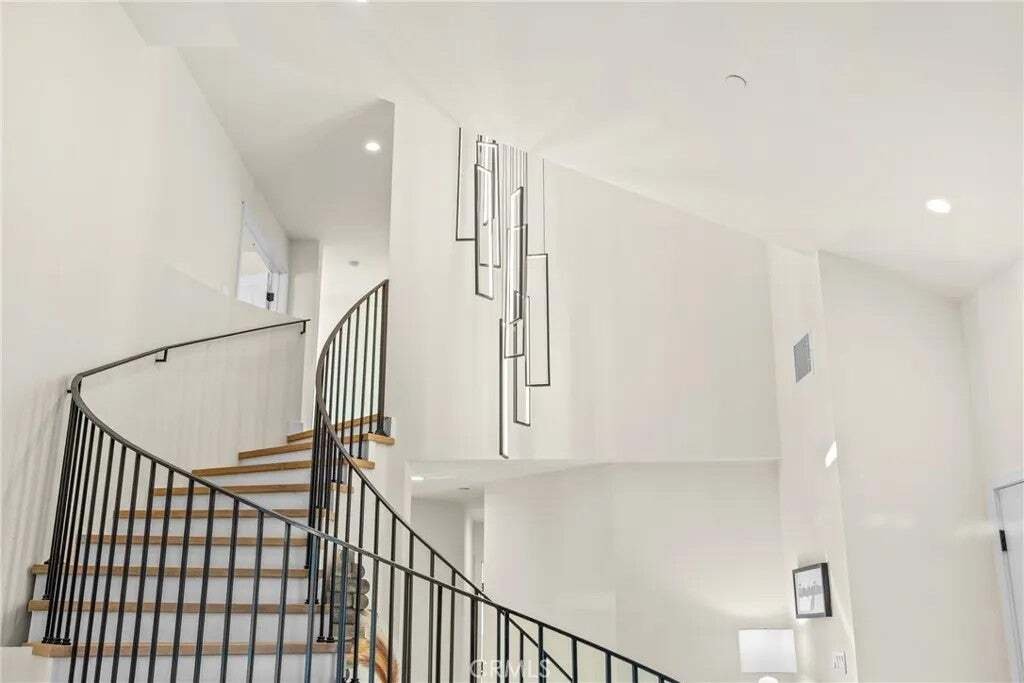 Casa a Whittier, California, Stati Uniti 4 - 18366318