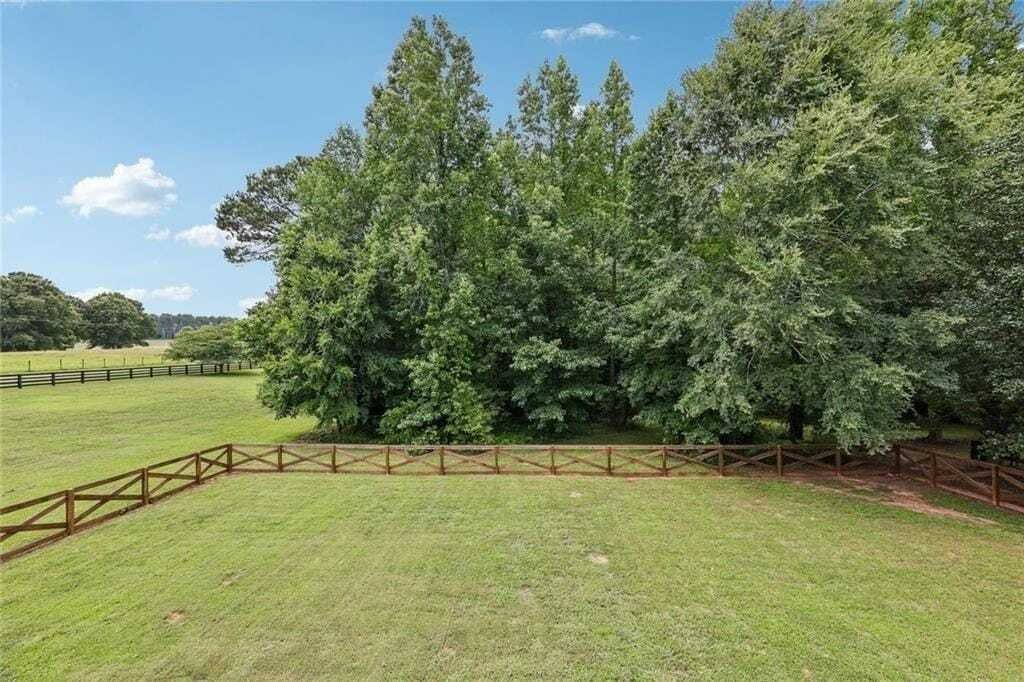 House in Monroe, Georgia, United States 3 - 18280425