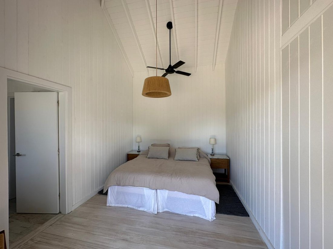 Haus in Faro José Ignacio, Departamento Maldonado, Uruguay 3 - 18776767