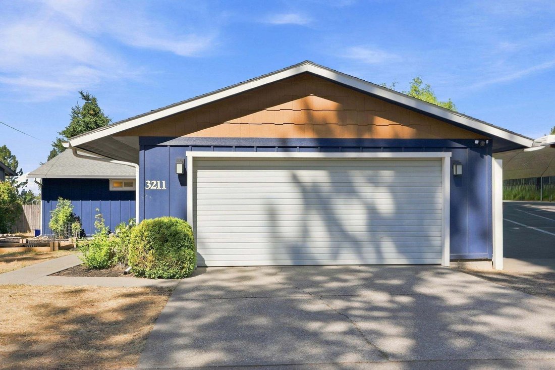 House in Spokane, Washington, United States 2 - 18778878