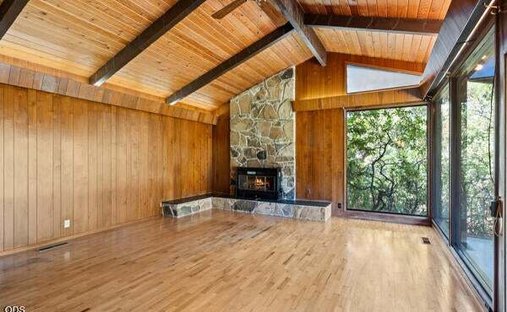 Haus in Grants Pass, Oregon, Vereinigte Staaten 1