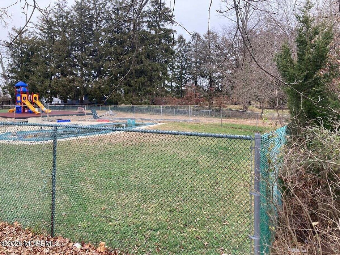 House in Neptune Township, New Jersey, United States 4 - 18776379