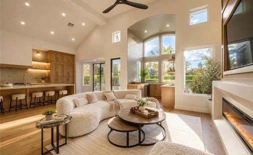 House in Las Vegas, Nevada, United States 1