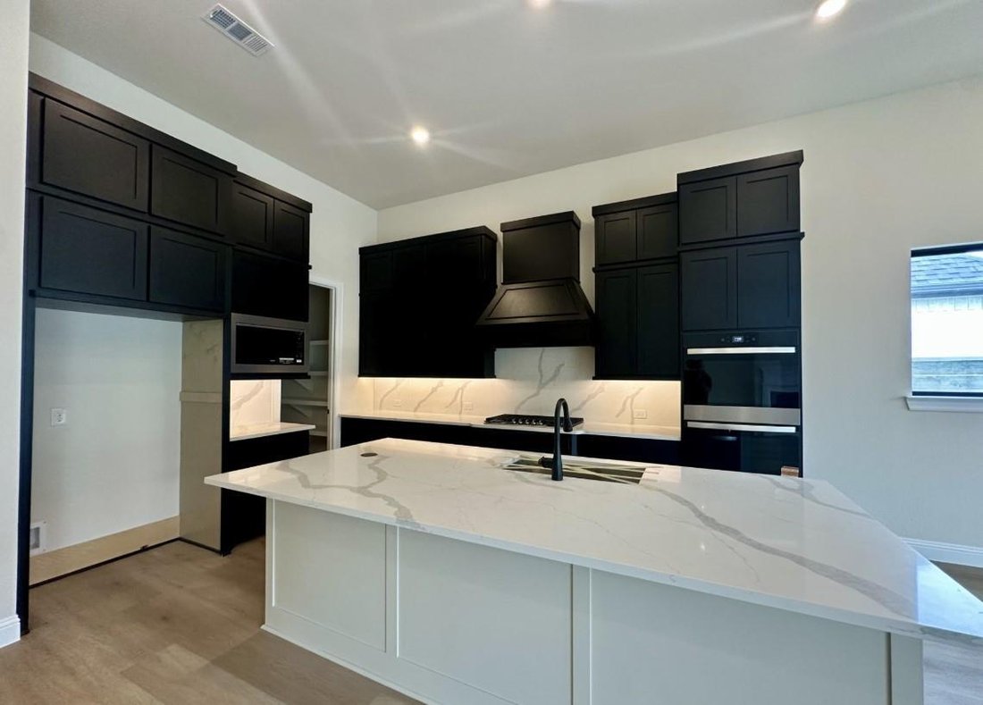 Casa en Friendswood, Texas, Estados Unidos 5 - 17621920
