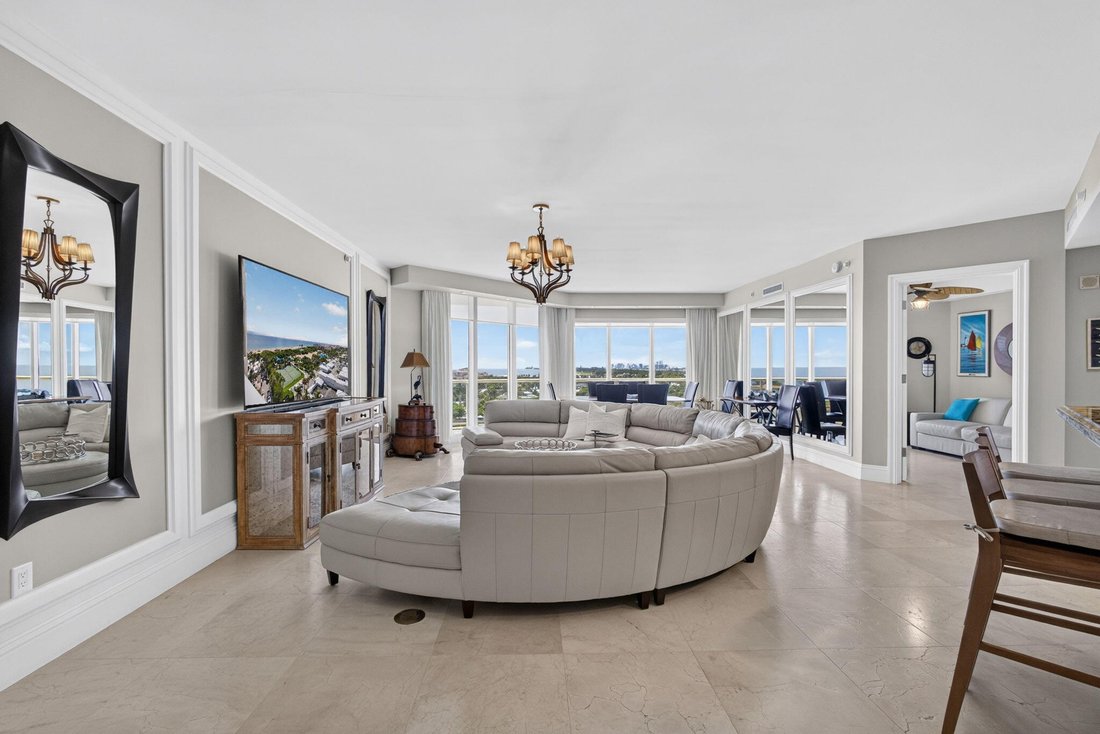 Condo in Riviera Beach, Florida, United States 5 - 18776043