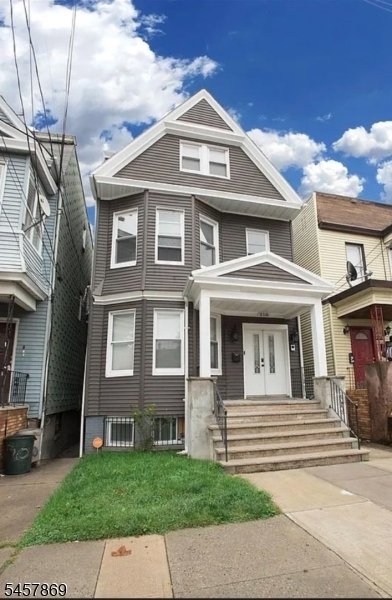Otros en Jersey City, Nueva Jersey, Estados Unidos 1 - 18778249