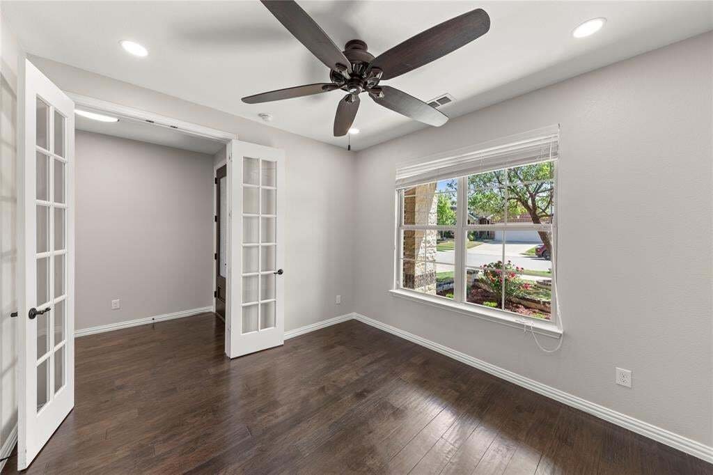 Haus in Little Elm, Texas, Vereinigte Staaten 5 - 18779997