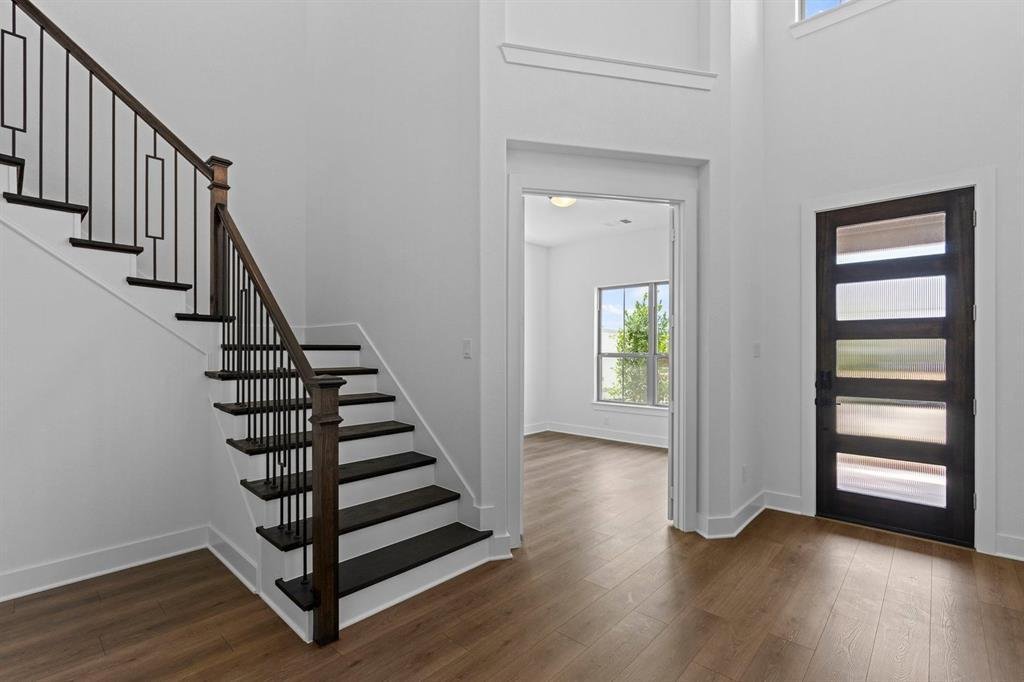 House in Lantana, Texas, United States 2 - 17391968