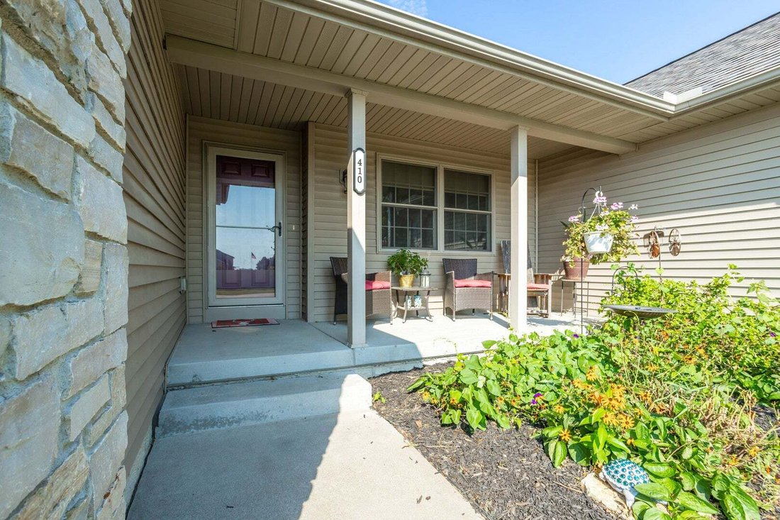 House in Park View, Iowa, United States 2 - 18776679