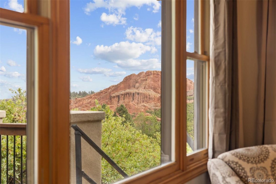 Haus in Sterling Ranch, Colorado, Vereinigte Staaten 4 - 18505405
