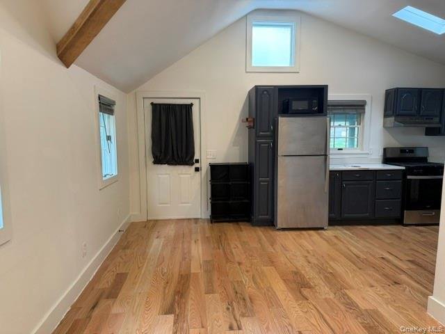 House in Setauket- East Setauket, New York, United States 2 - 18780367