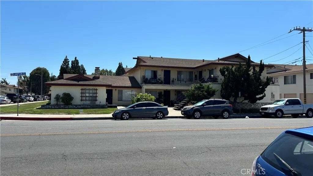 Otros en Garden Grove, California, Estados Unidos 2 - 18779428