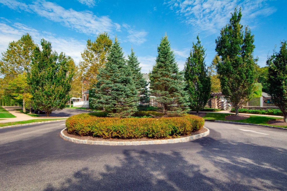Condo in Southampton, New York, United States 2 - 18781401
