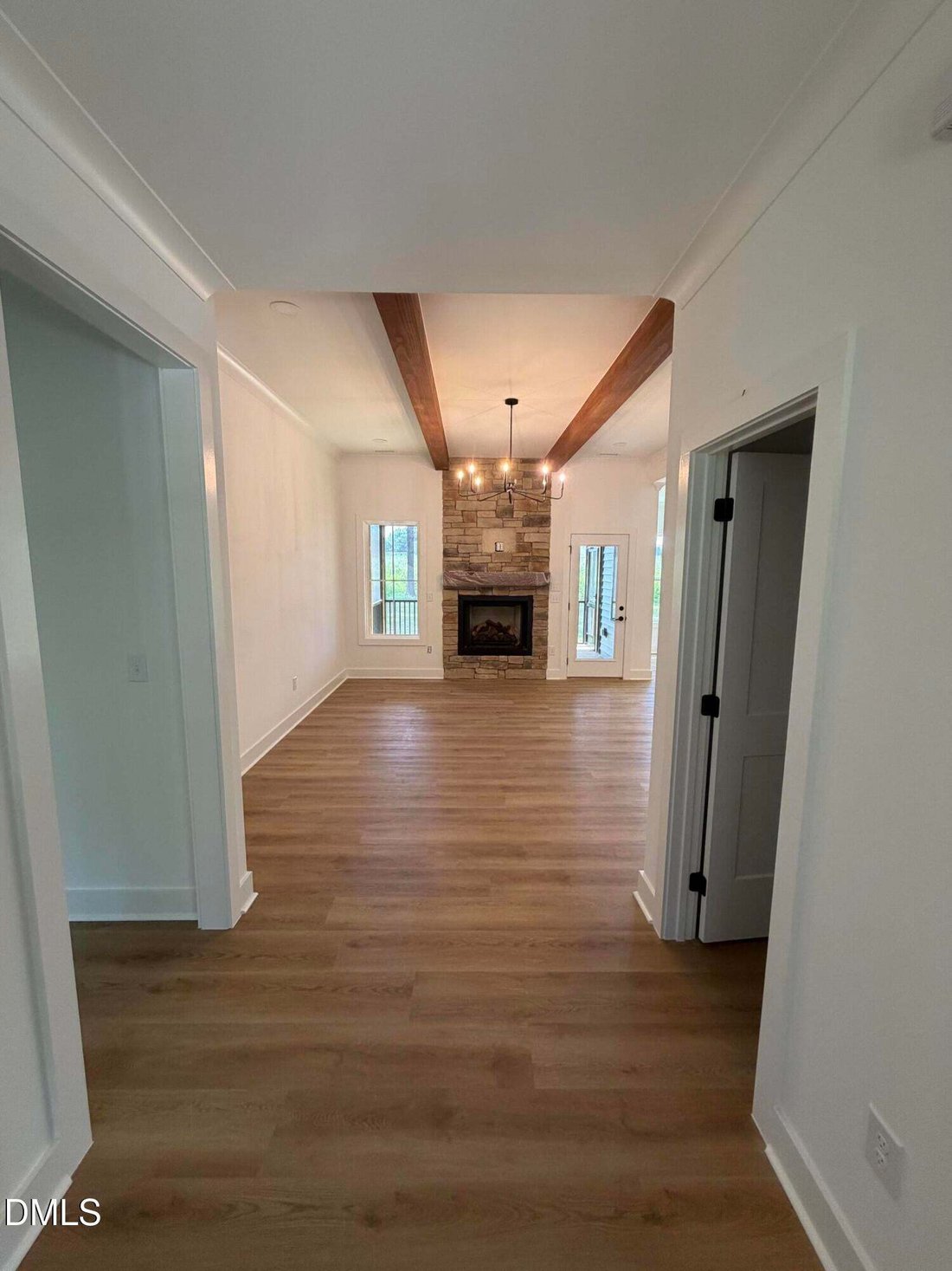 Haus in Clayton, North Carolina, Vereinigte Staaten 4 - 17366923