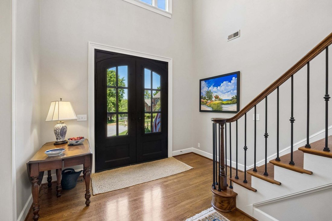 House in Nashville, Tennessee, United States 5 - 18779546