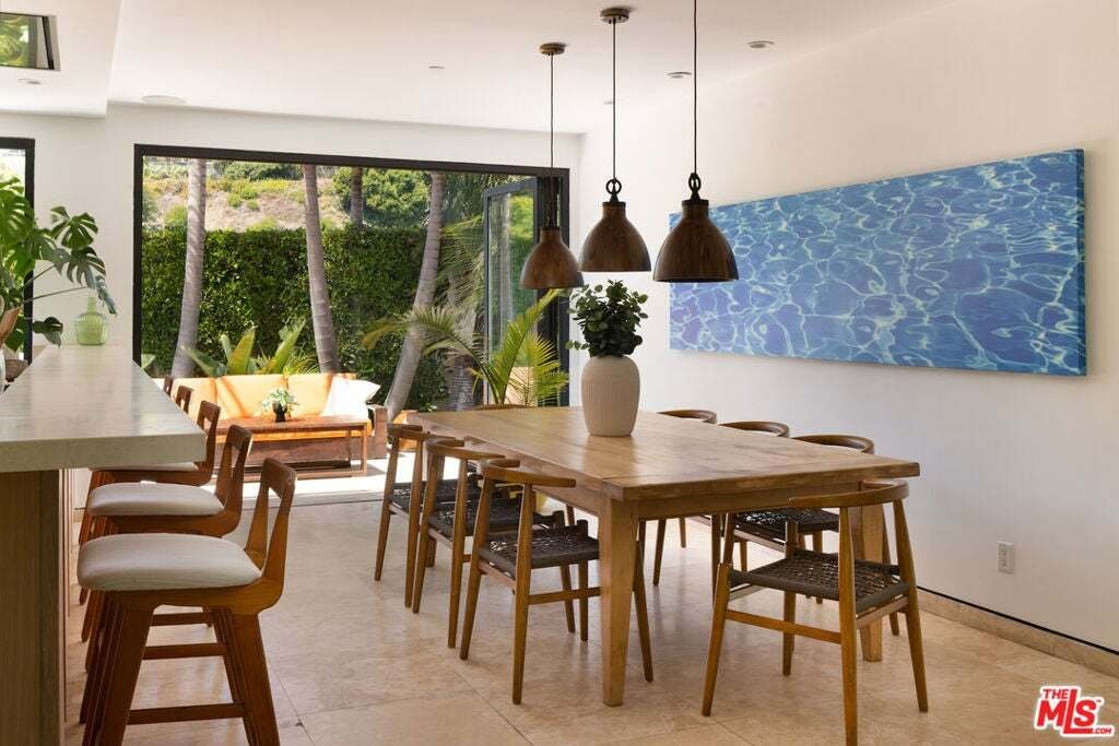 House in Santa Monica, California, United States 4 - 18779436