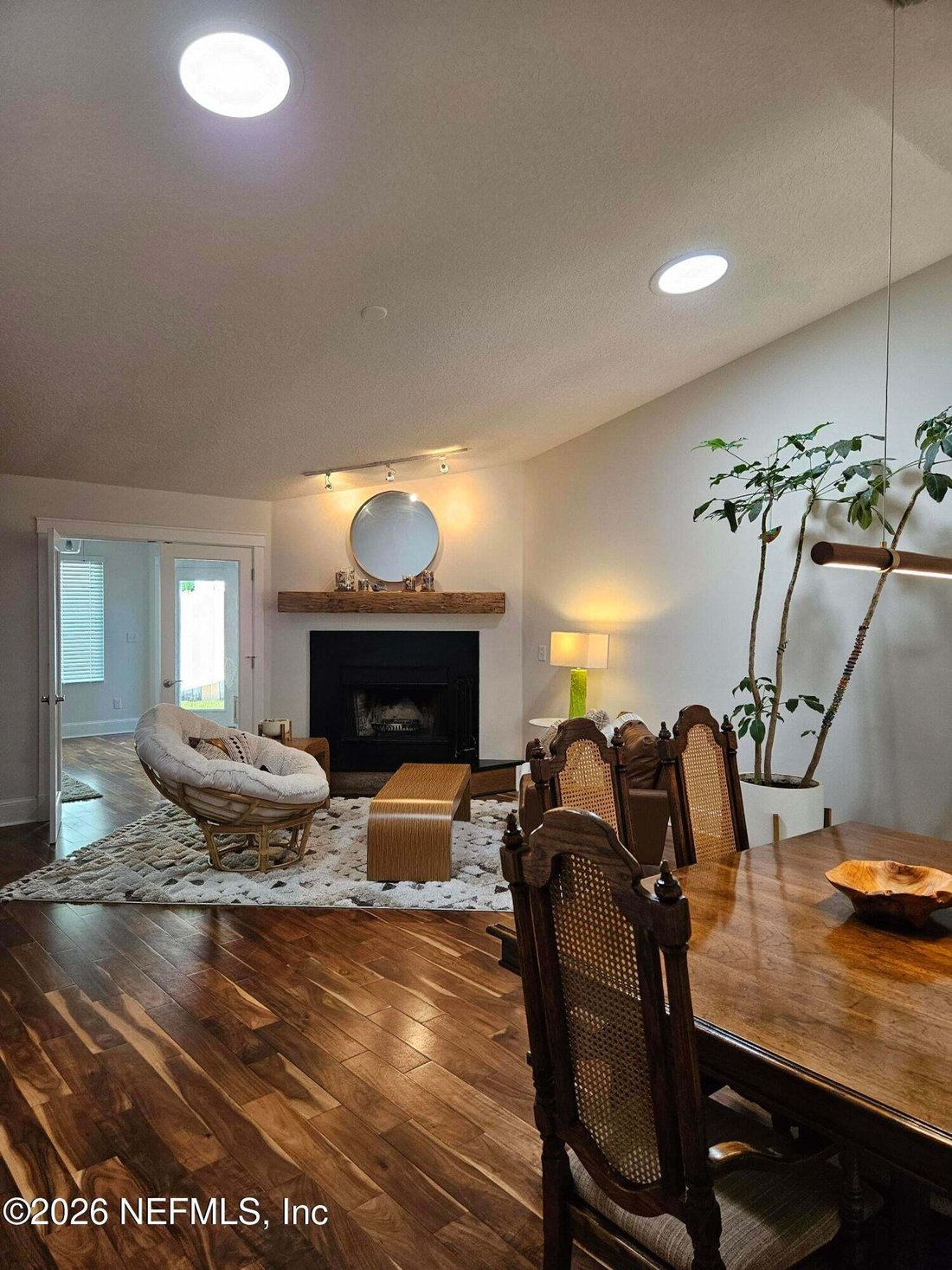 House in Atlantic Beach, Florida, United States 2 - 18778765