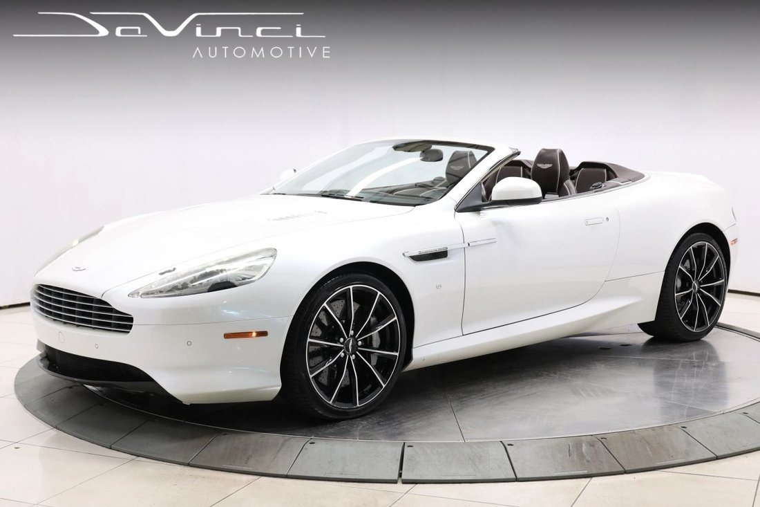 Cabriolet in Jacksonville, FL, United States 1 - 18745873