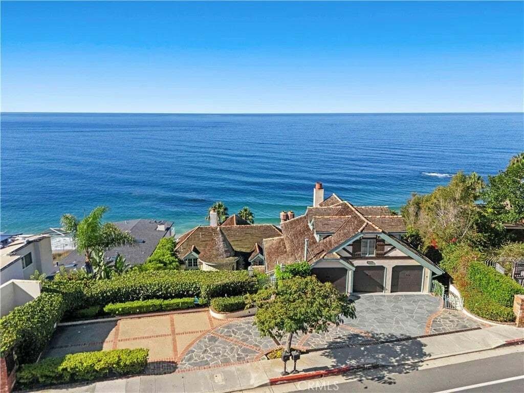House in Laguna Beach, California, United States 2 - 18638208