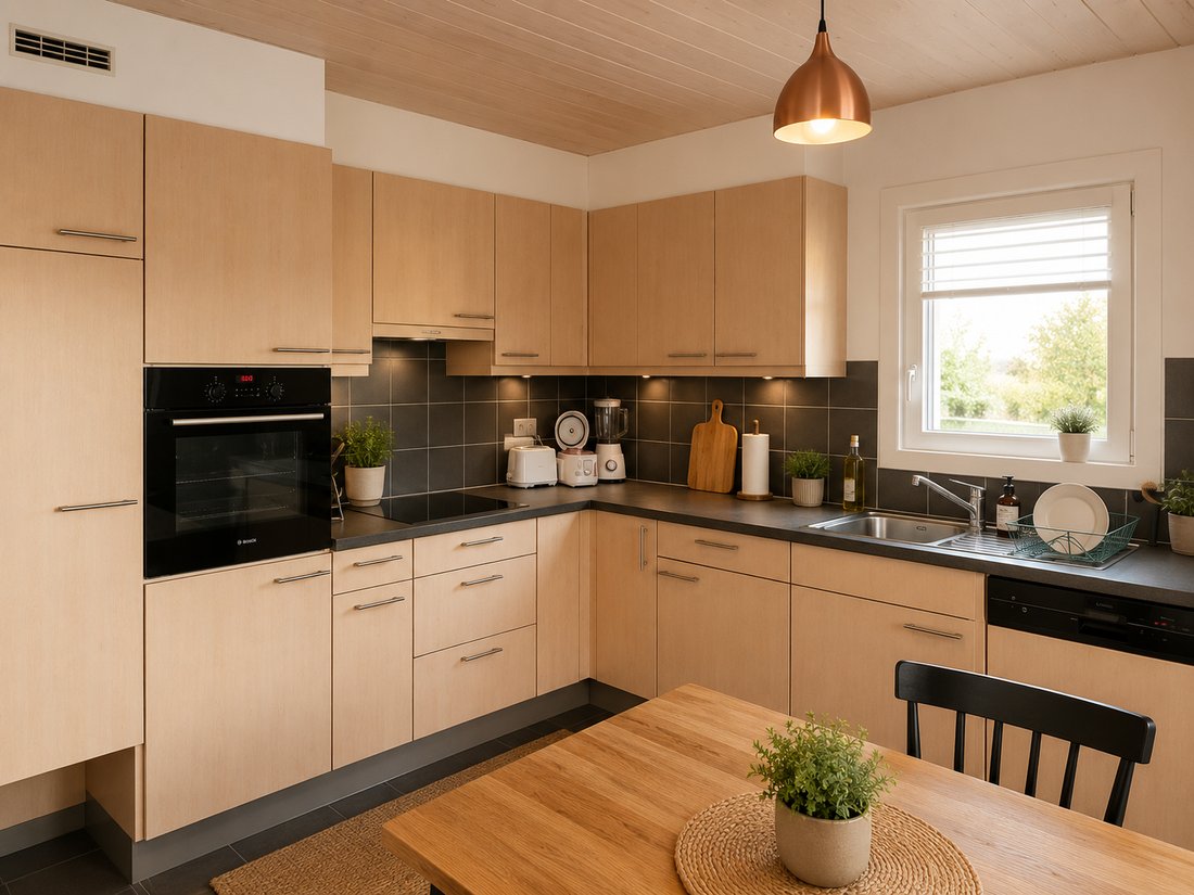 Wohnung in Épalinges, Waadt, Schweiz 4 - 18523901