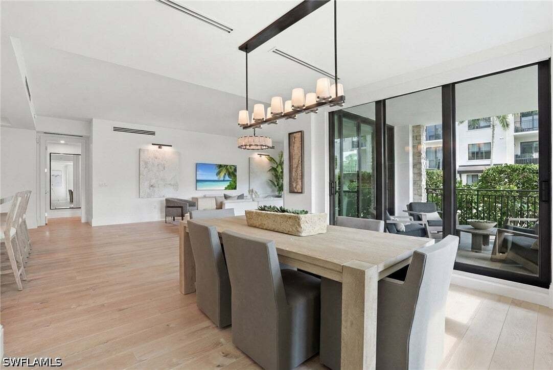 Condominio a Naples, Florida, Stati Uniti 2 - 18775918