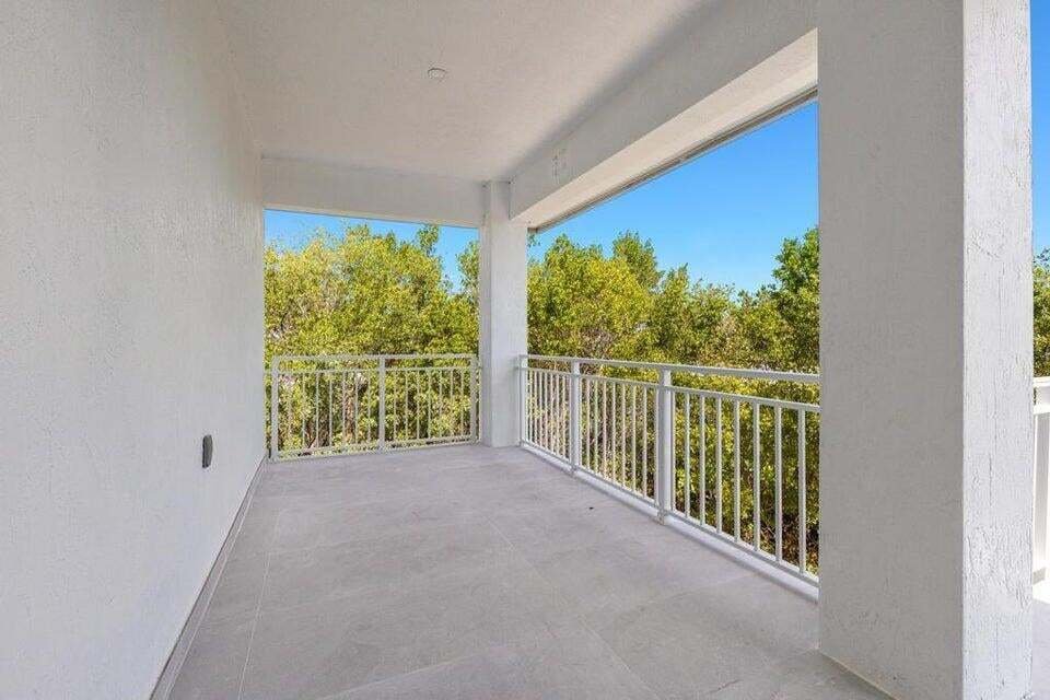 Haus in Big Pine Key, Florida, Vereinigte Staaten 4 - 18775901