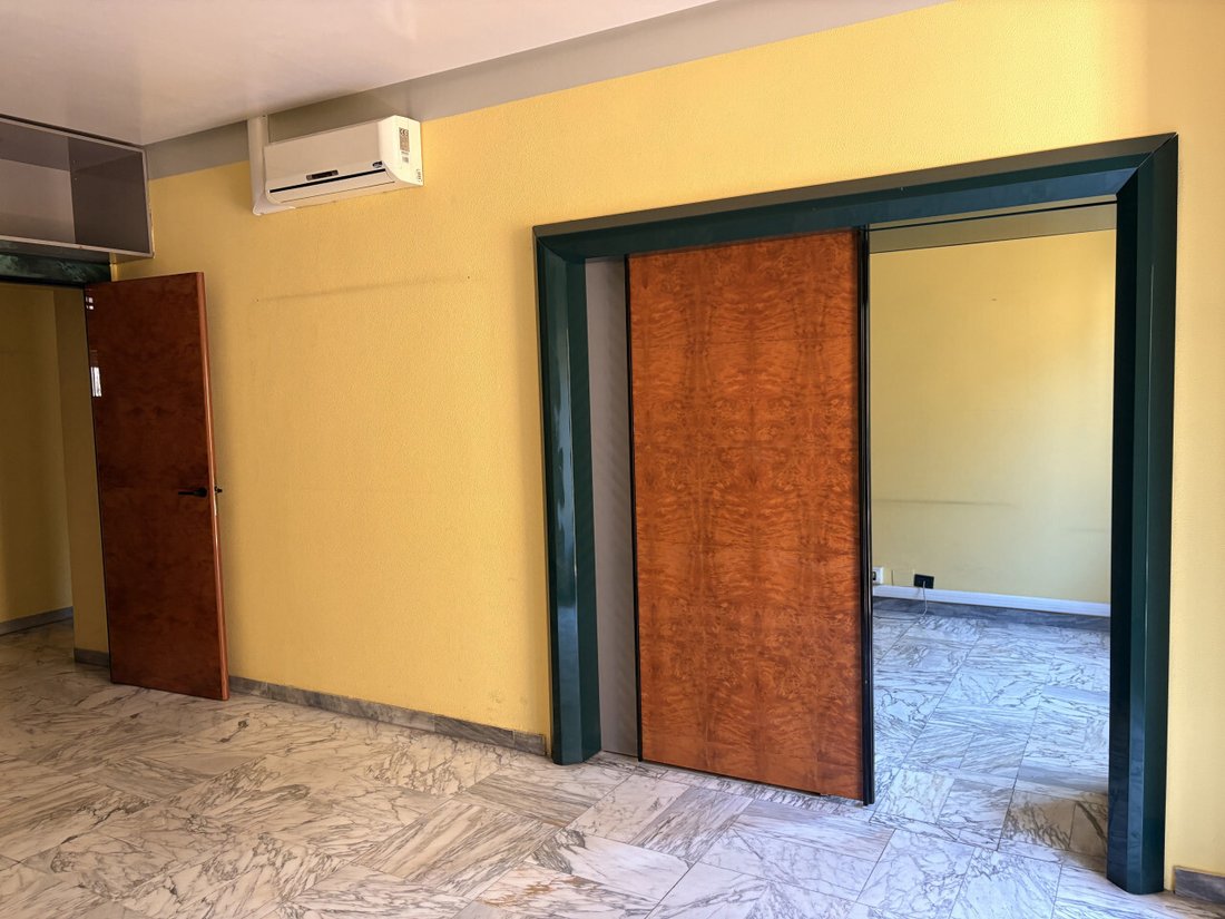 Apartment in Centro, Turin, Piedmont 4 - 18553880