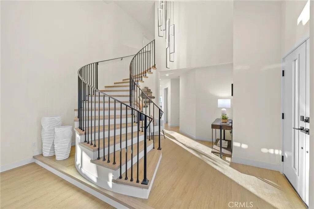 Casa a Whittier, California, Stati Uniti 5 - 18366318