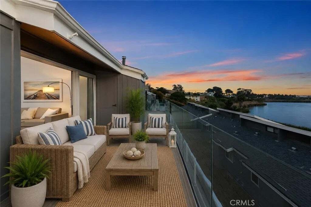 Condominio a Carlsbad, California, Stati Uniti 1 - 18776442