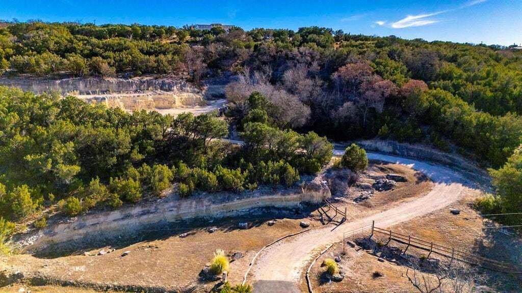 Casa en Kerrville, Texas, Estados Unidos 5 - 18776463