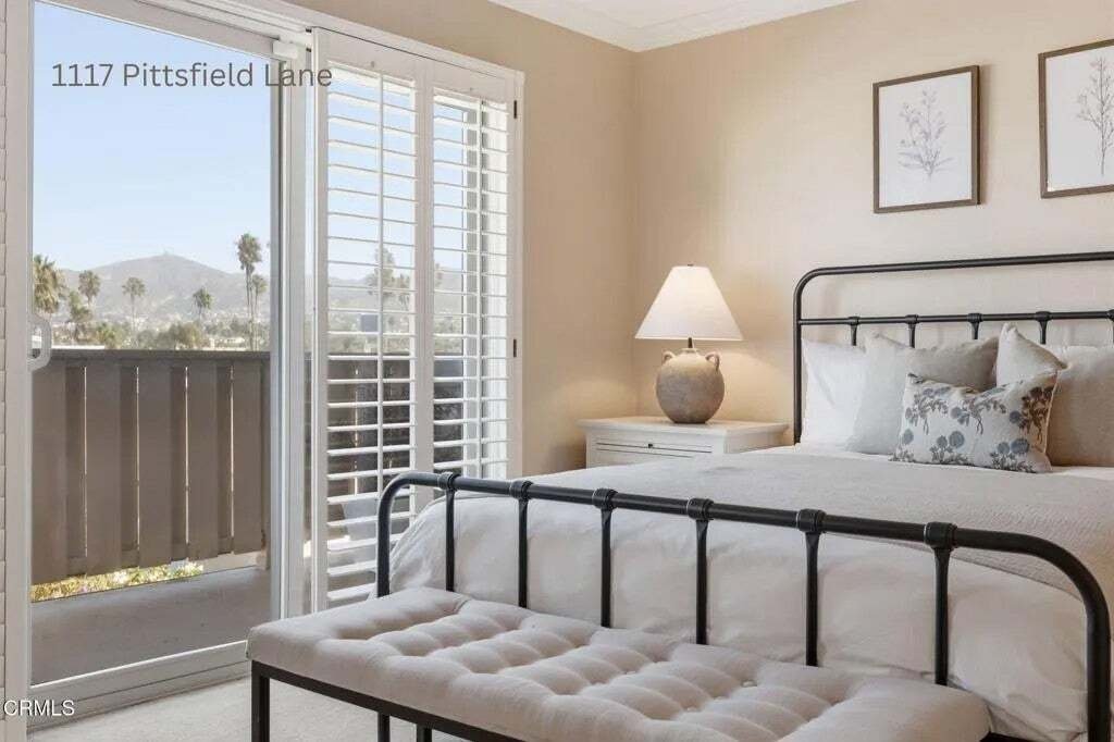 Residenza a Ventura, California, Stati Uniti 5 - 18776423