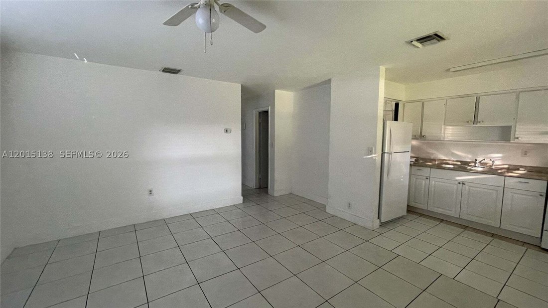 House in Plantation, Florida, United States 4 - 17999612