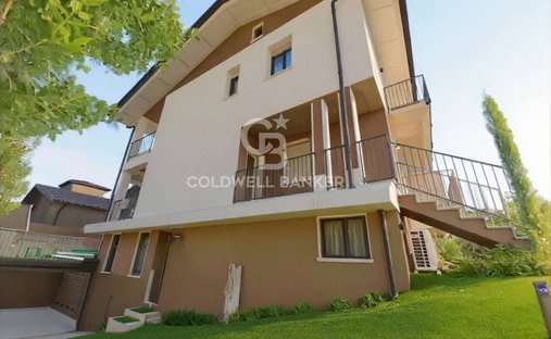 Villa in Colombare, Sirmione, Lombardei 1
