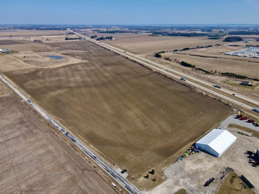 Land in Beaver Dam, Wisconsin, United States 4 - 18780330