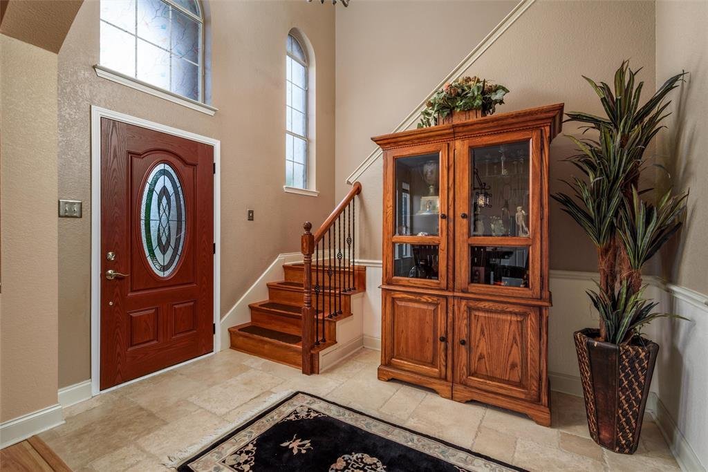 House in McKinney, Texas, United States 4 - 18776622