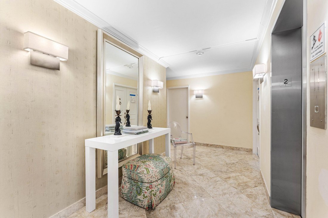 Condominio en Palm Beach, Florida, Estados Unidos 2 - 18778936