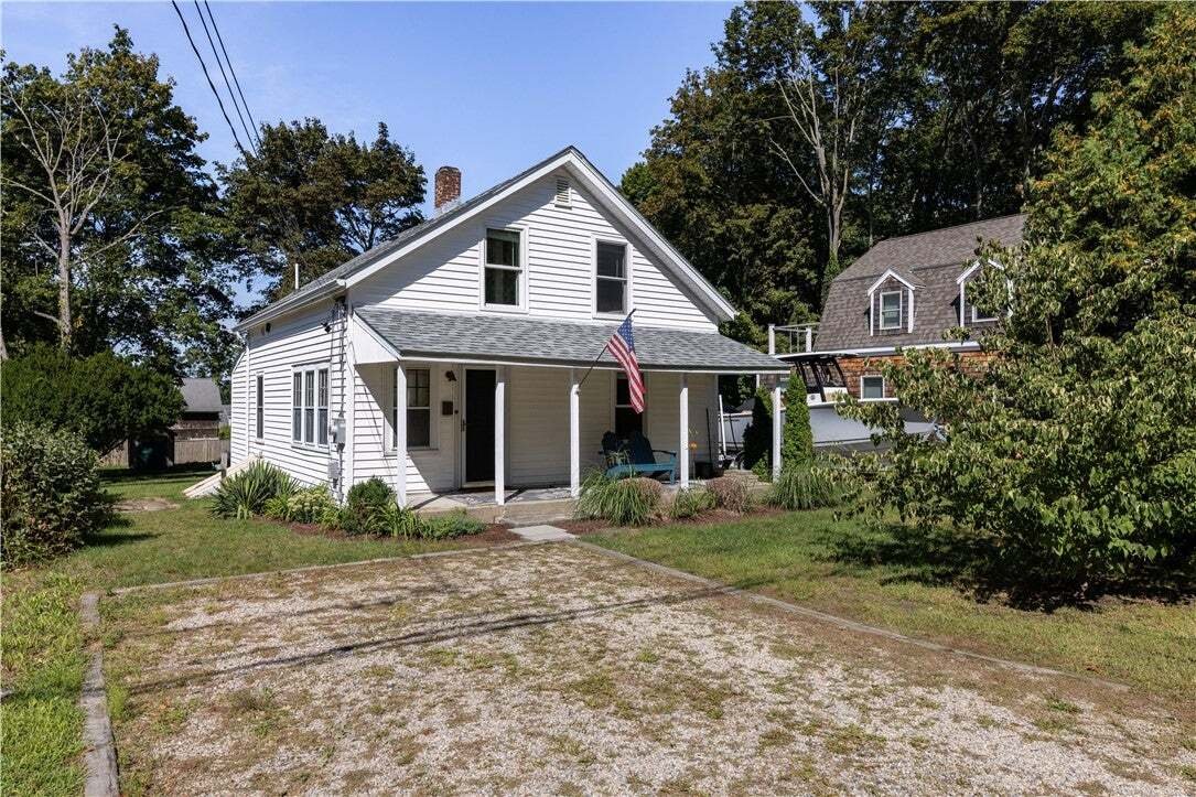 Otros en Jamestown, Rhode Island, Estados Unidos 4 - 18775980