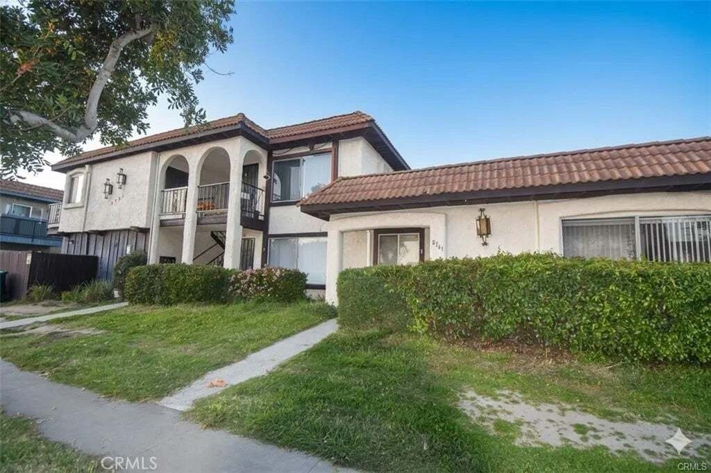 Otros en Garden Grove, California, Estados Unidos 4 - 18779441