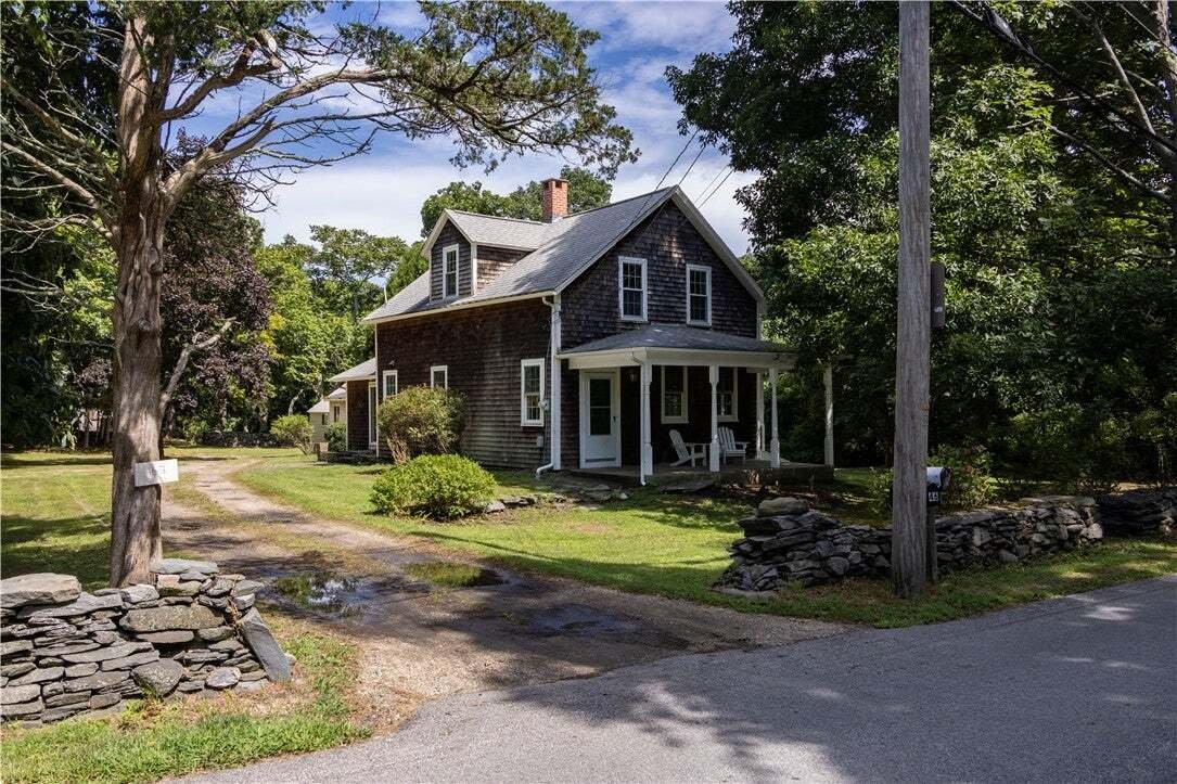 Otros en Jamestown, Rhode Island, Estados Unidos 4 - 18775970