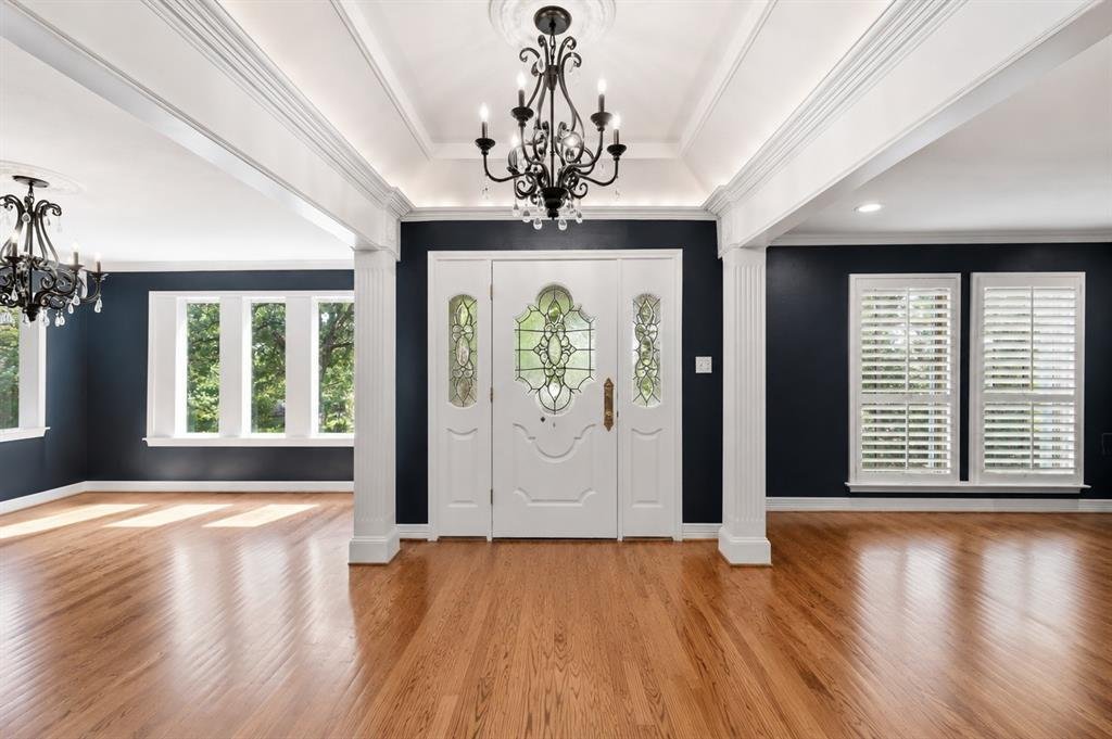 House in Arlington, Texas, United States 2 - 18093009