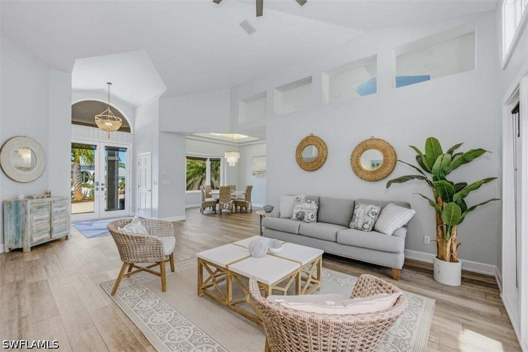 House in Bonita Springs, Florida, United States 3 - 18775932