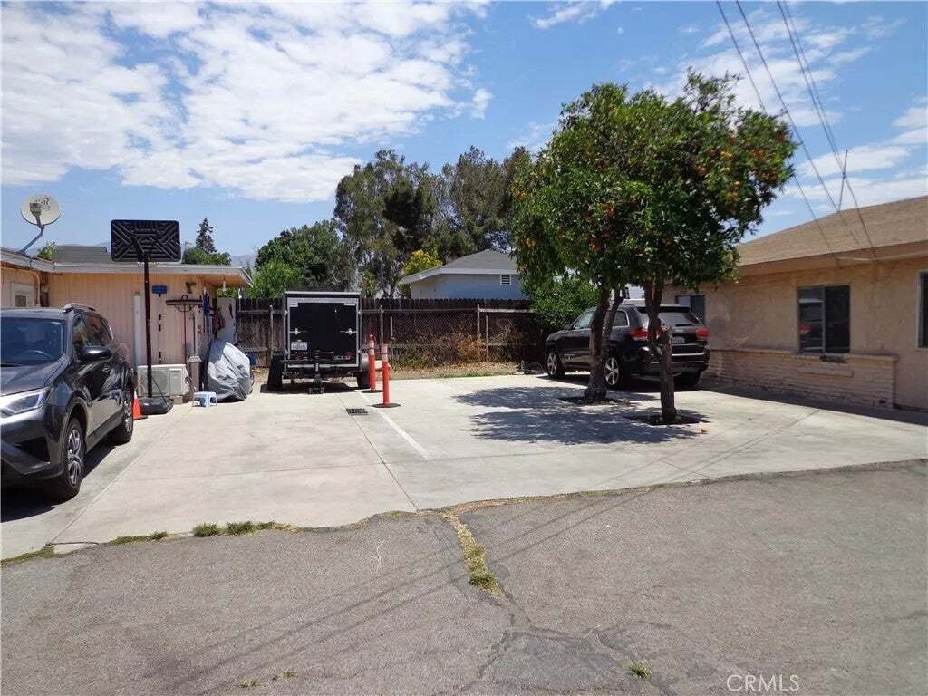 Otros en Baldwin Park, California, Estados Unidos 5 - 18781901