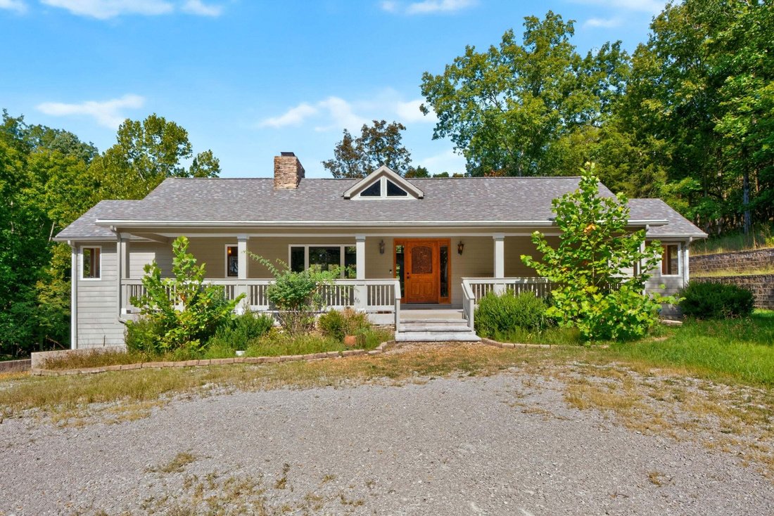 Haus in Sadieville, Kentucky, Vereinigte Staaten 1 - 18778645