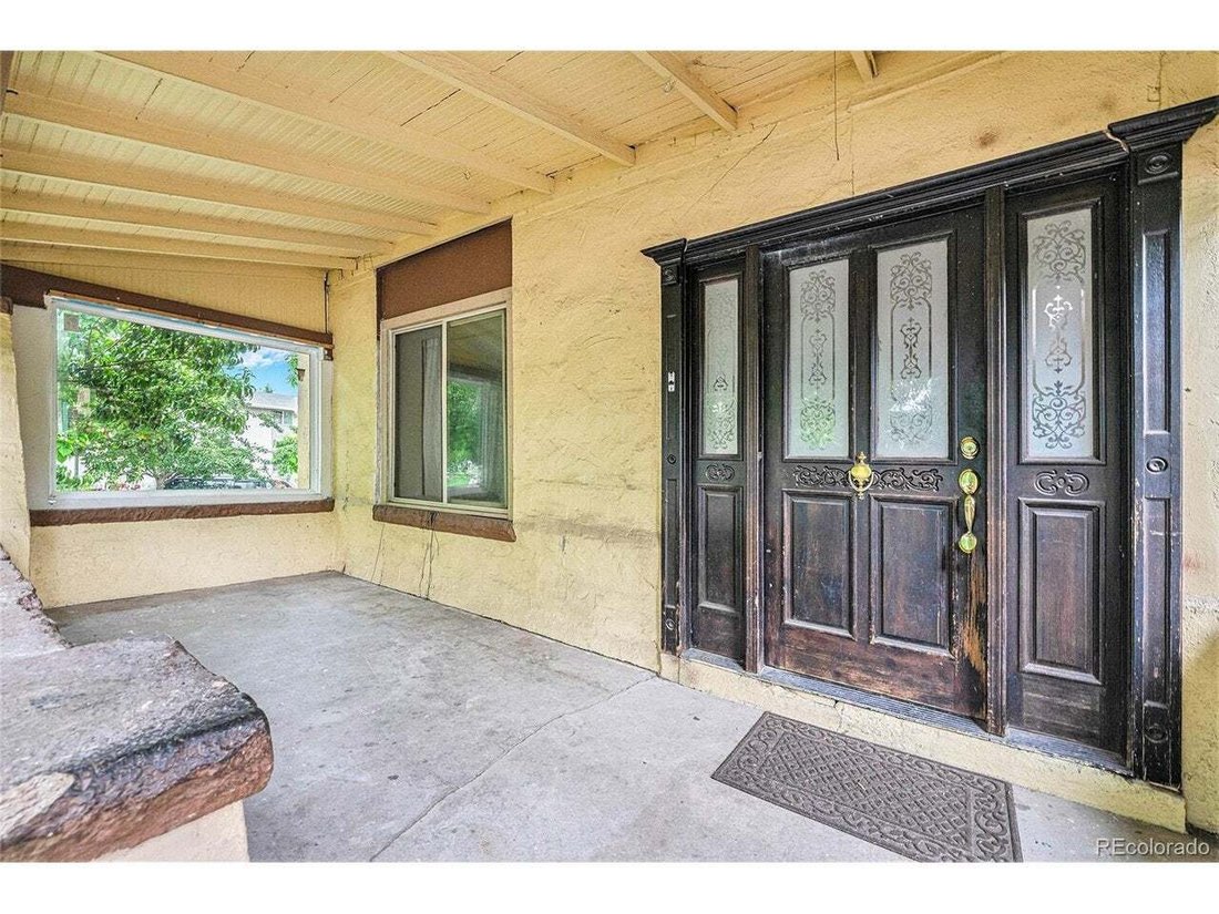 Casa a Aurora, Colorado, Stati Uniti 1 - 18779088