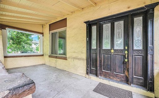 Casa a Aurora, Colorado, Stati Uniti 1