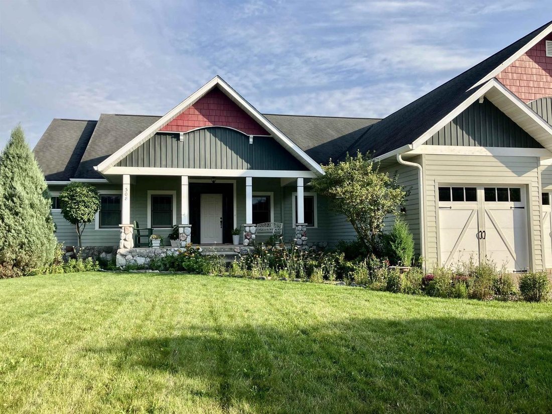 Haus in Cottage Grove, Wisconsin, Vereinigte Staaten 3 - 18776003