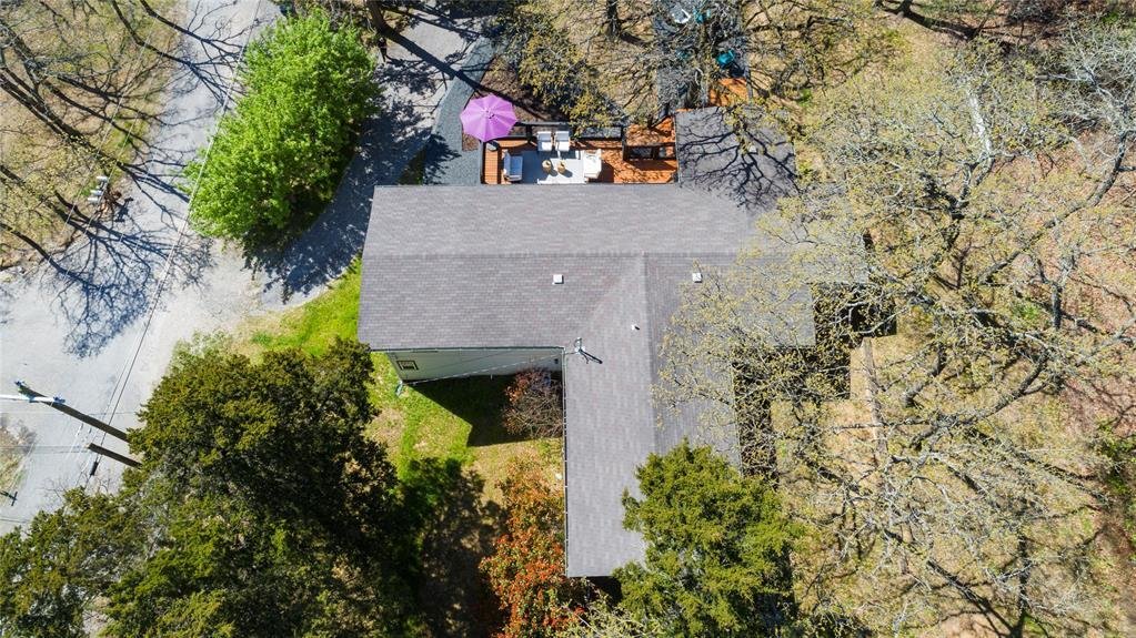 Casa a Pottsboro, Texas, Stati Uniti 5 - 18779948